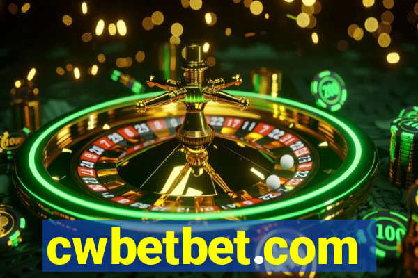 cwbetbet.com