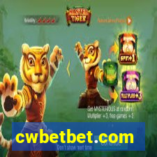 cwbetbet.com