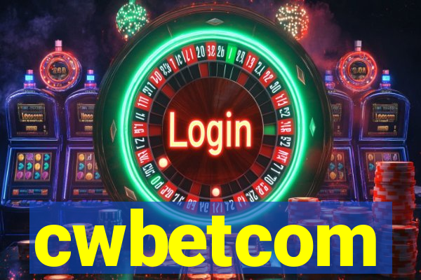 cwbetcom