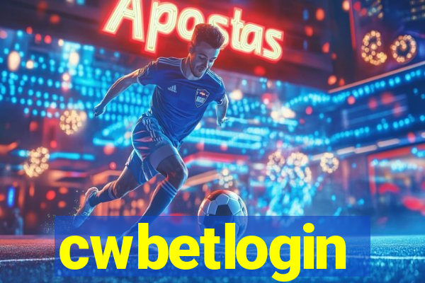 cwbetlogin