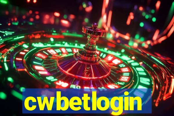 cwbetlogin