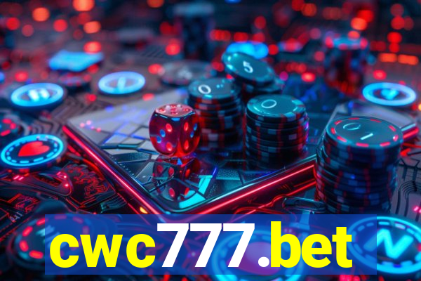 cwc777.bet