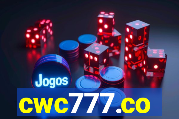 cwc777.co