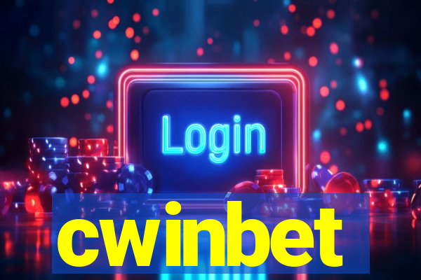 cwinbet