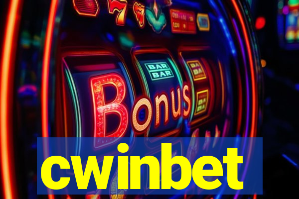 cwinbet