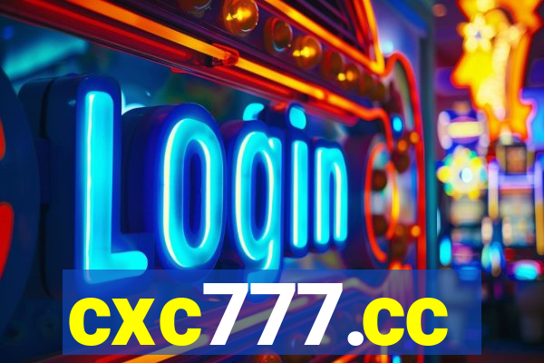 cxc777.cc