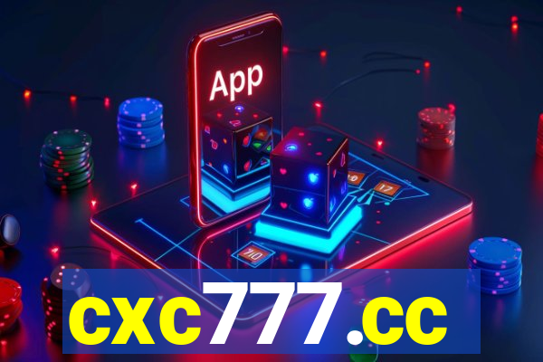 cxc777.cc