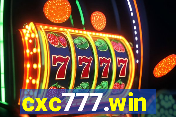 cxc777.win