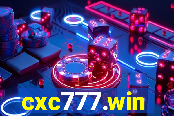 cxc777.win