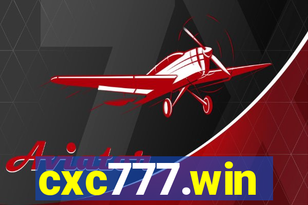 cxc777.win