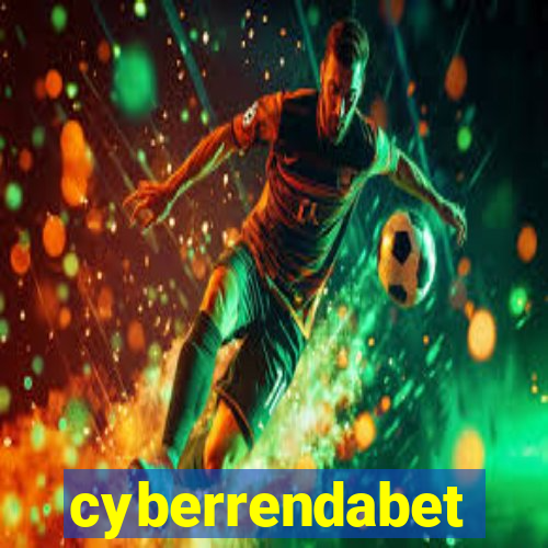 cyberrendabet