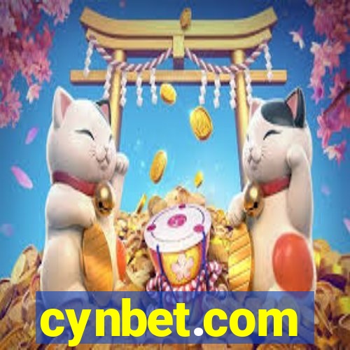 cynbet.com