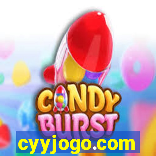 cyyjogo.com