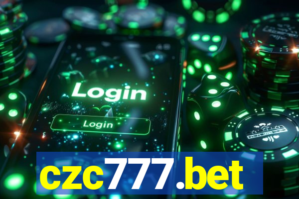 czc777.bet