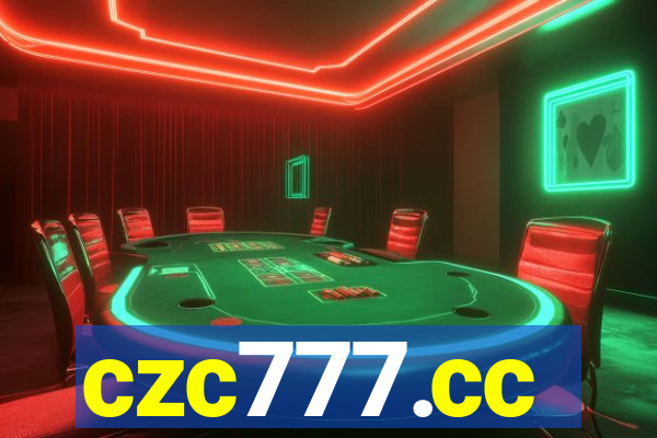 czc777.cc