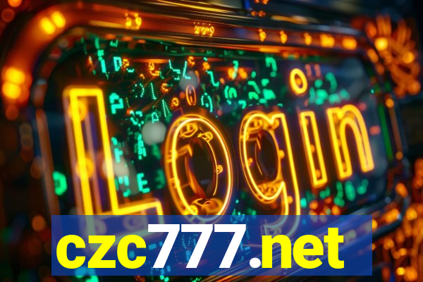 czc777.net