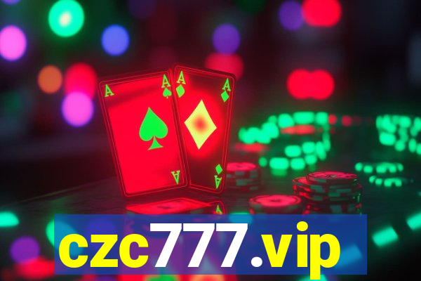 czc777.vip