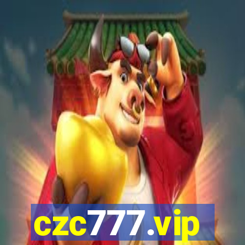 czc777.vip