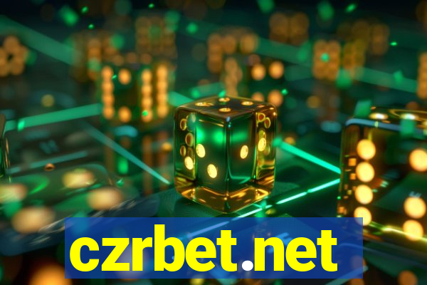 czrbet.net