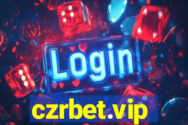 czrbet.vip