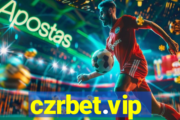 czrbet.vip