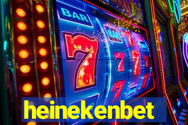 heinekenbet