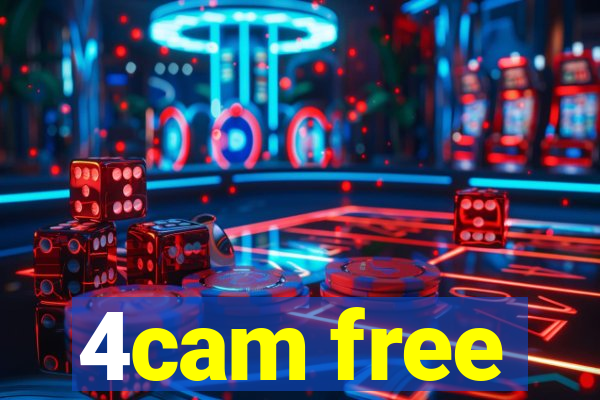 4cam free