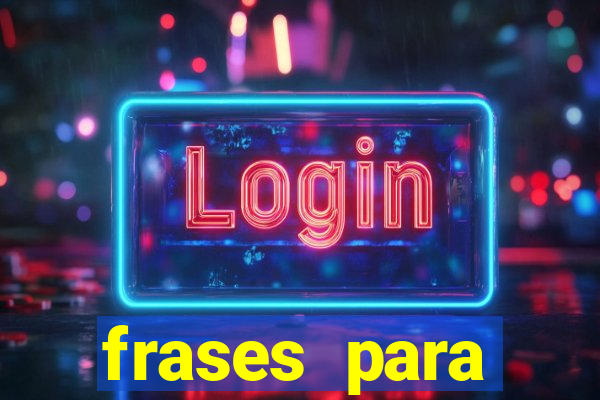 frases para descrição de clã clash of clans