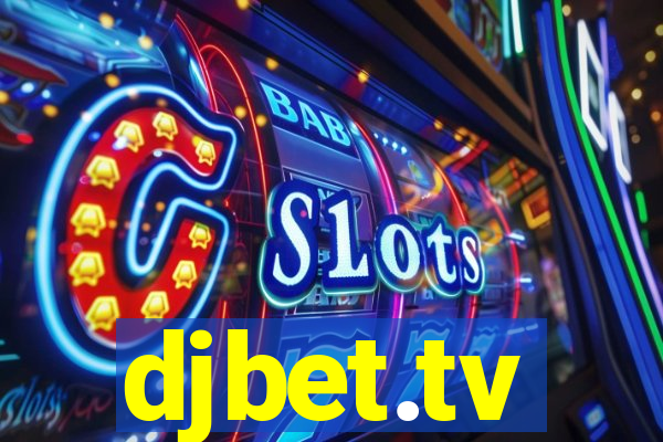 djbet.tv