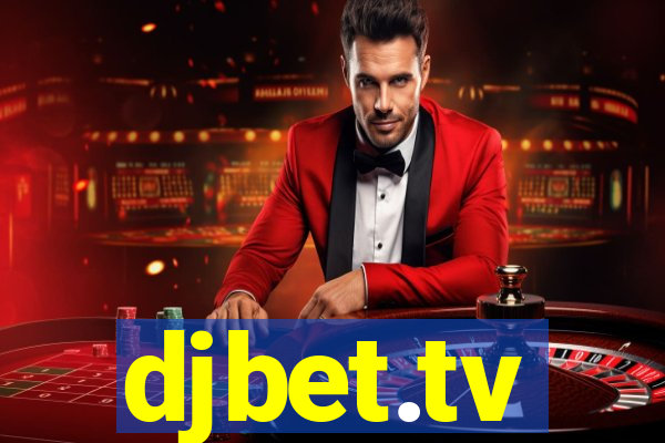 djbet.tv