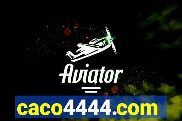 caco4444.com