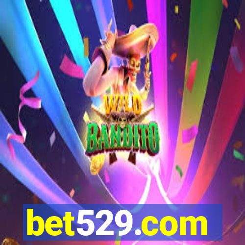 bet529.com