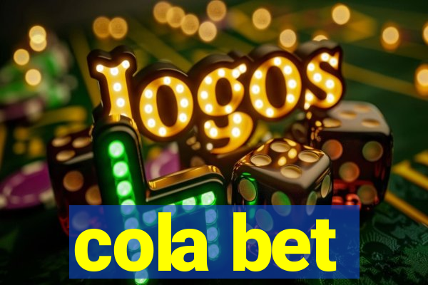 cola bet