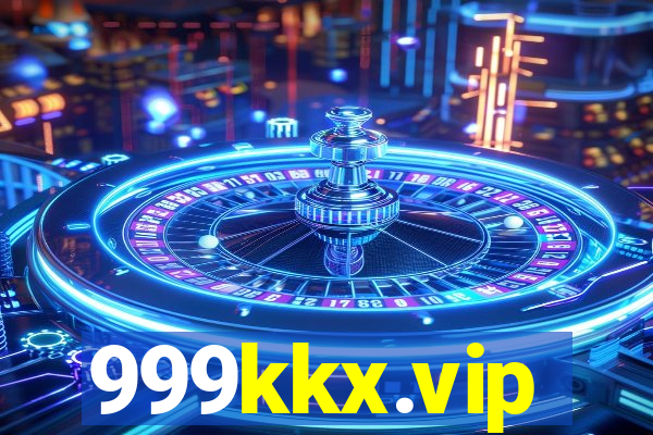 999kkx.vip