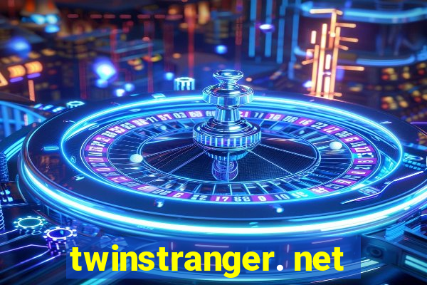 twinstranger. net