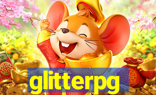 glitterpg