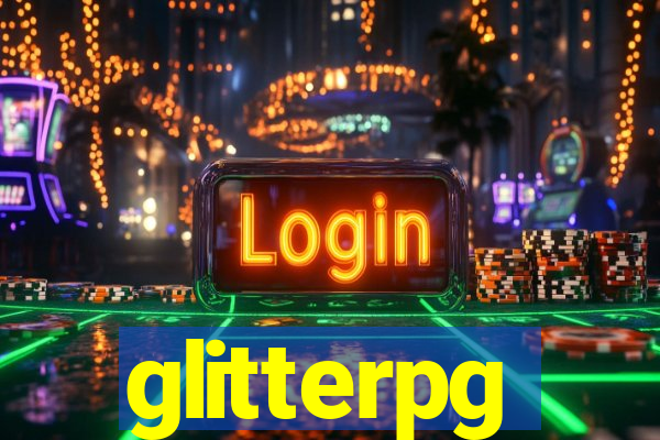 glitterpg