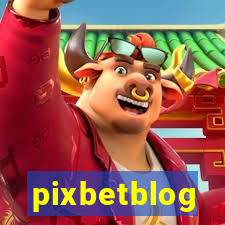 pixbetblog