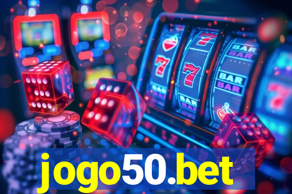 jogo50.bet