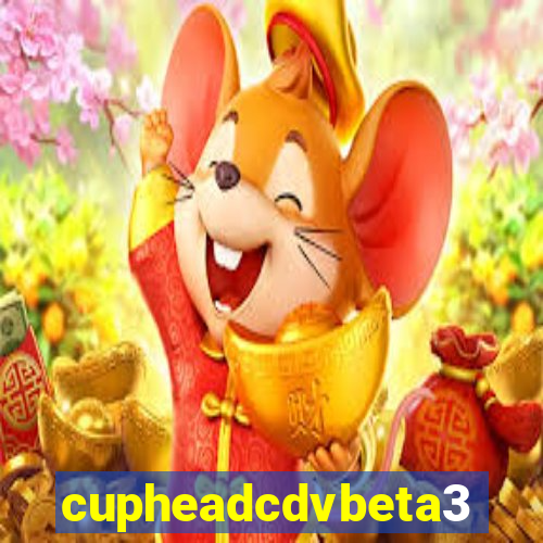 cupheadcdvbeta3