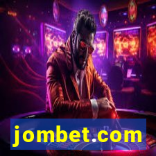 jombet.com