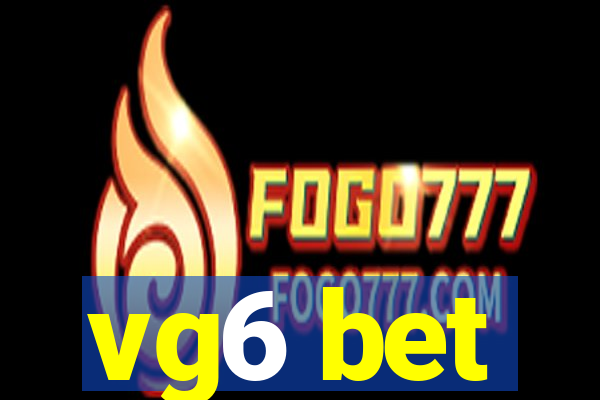 vg6 bet