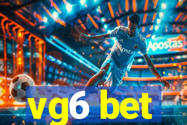 vg6 bet