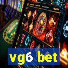 vg6 bet