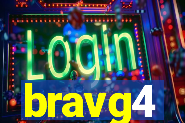 bravg4