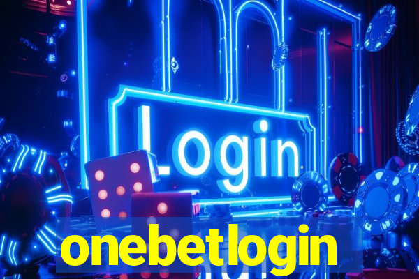 onebetlogin