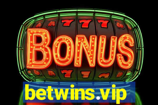 betwins.vip