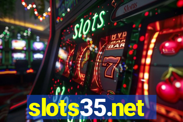 slots35.net