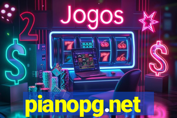 pianopg.net