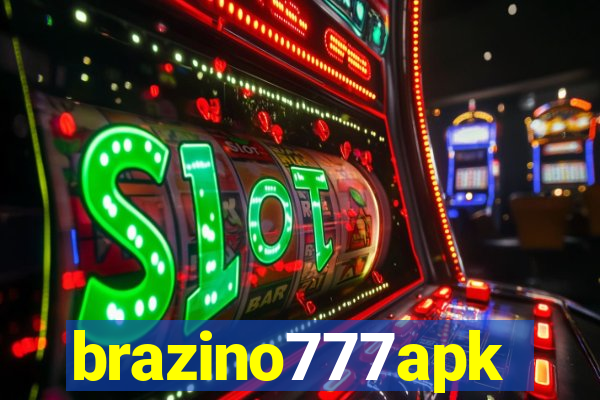 brazino777apk